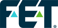 Forum Energy Technologies, Inc.