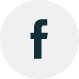 Facebook (opens in new tab)