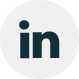LinkedIn (opens in new tab)