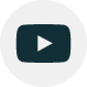 Youtube (opens in new tab)
